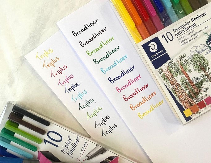 O Erro Comum que Você Deve Evitar - inspiração 2