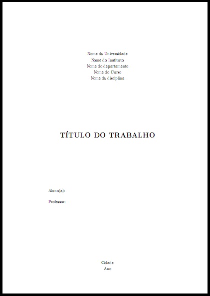 Elementos Gráficos: O Toque que Faz a Diferença - inspiração 1