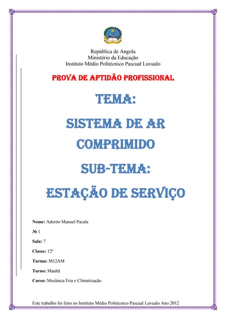 Revisão Ortográfica e Gramatical: A Atenção aos Detalhes - inspiração 2