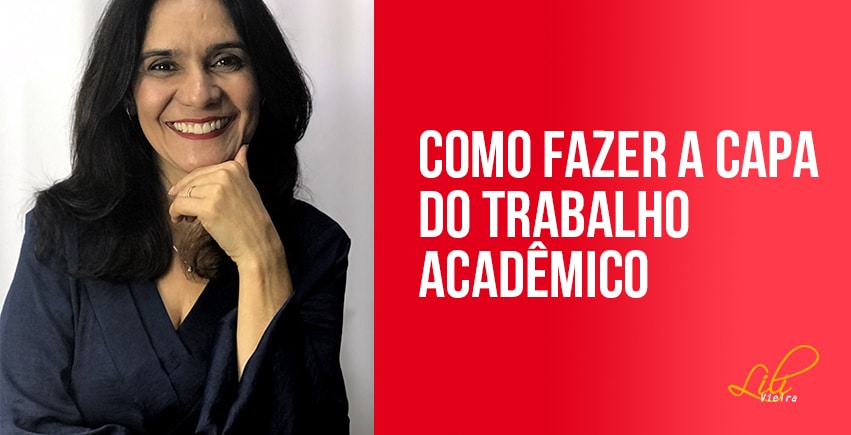 Estilo e Personalidade: Refletindo Seu Trabalho - inspiração 2