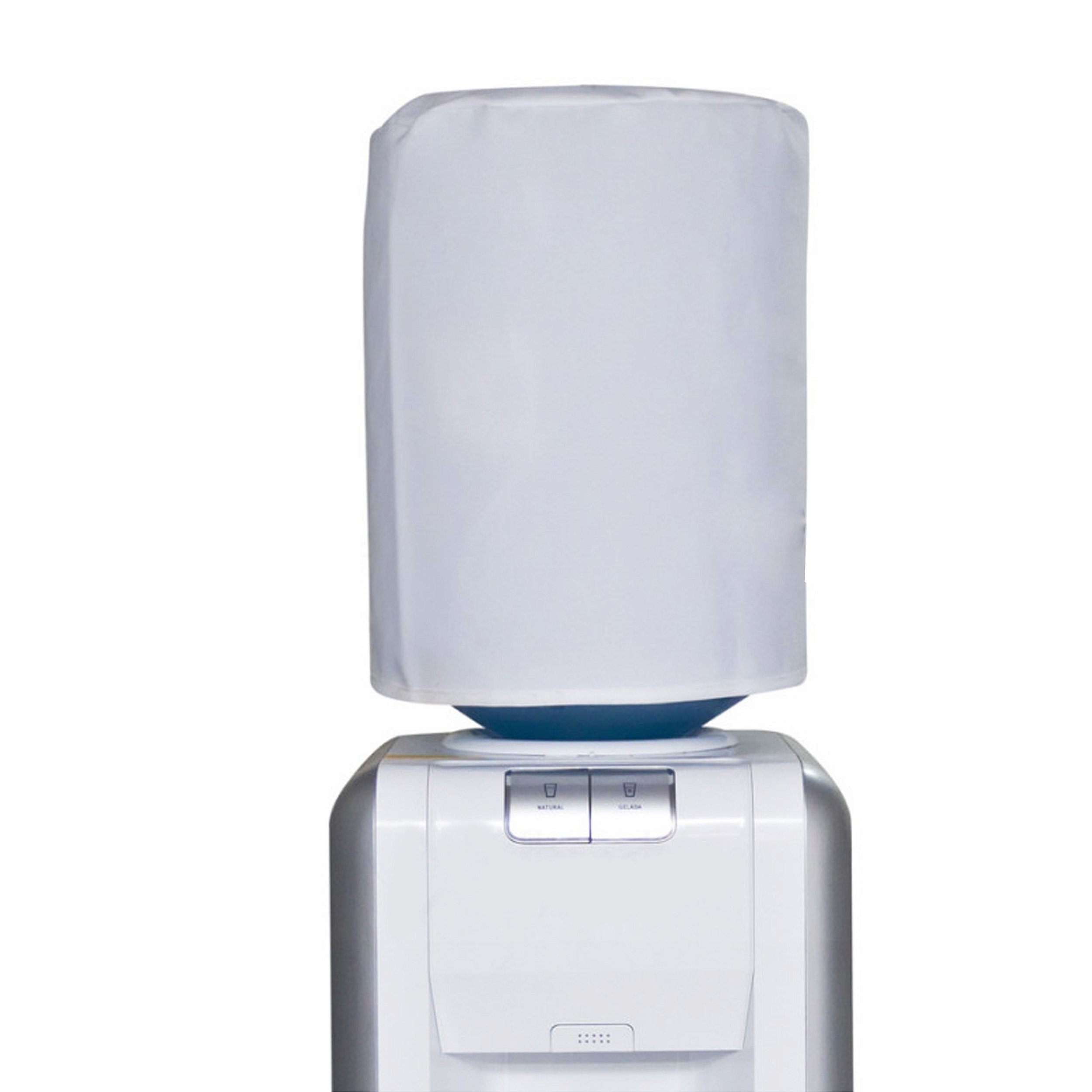 Estilo Minimalista: A Elegância do Simples - inspiração 1