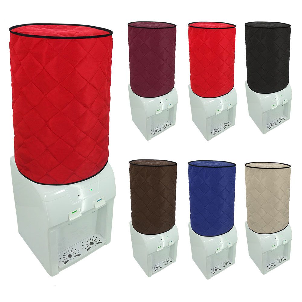 Toque Rústico: Conforto e Aconchego no Dia a Dia - inspiração 1