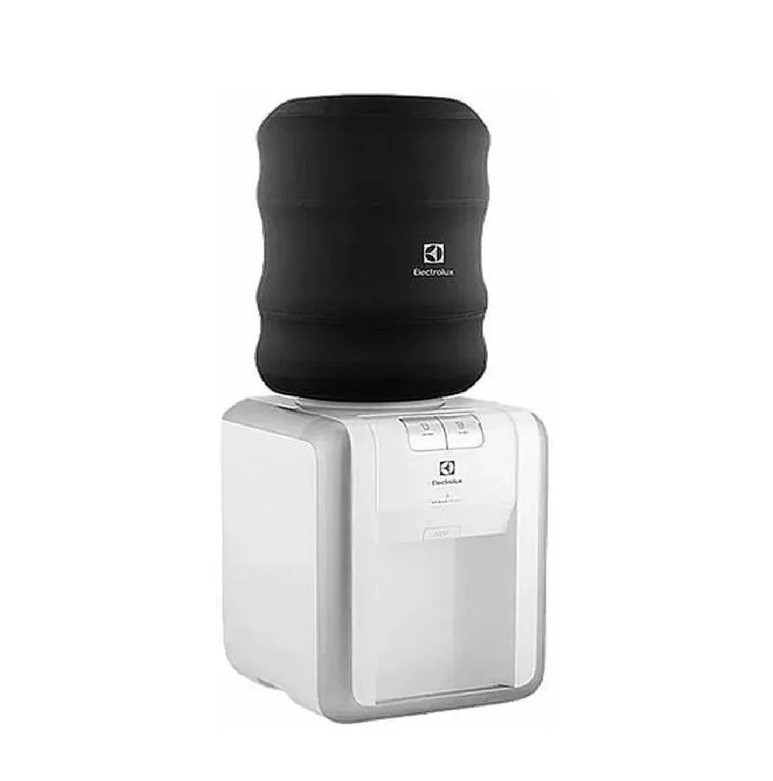 Toque Rústico: Conforto e Aconchego no Dia a Dia - inspiração 2