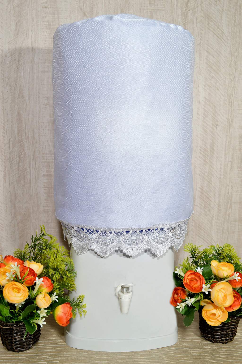 Cores Vibrantes: Alegria e Energia para Seu Lar - inspiração 2