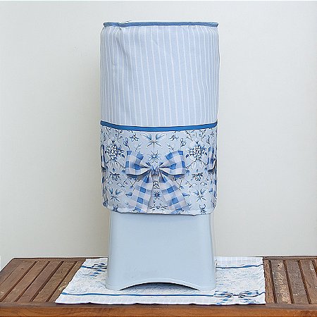 Estampas Divertidas: Personalidade em Cada Gota - inspiração 2