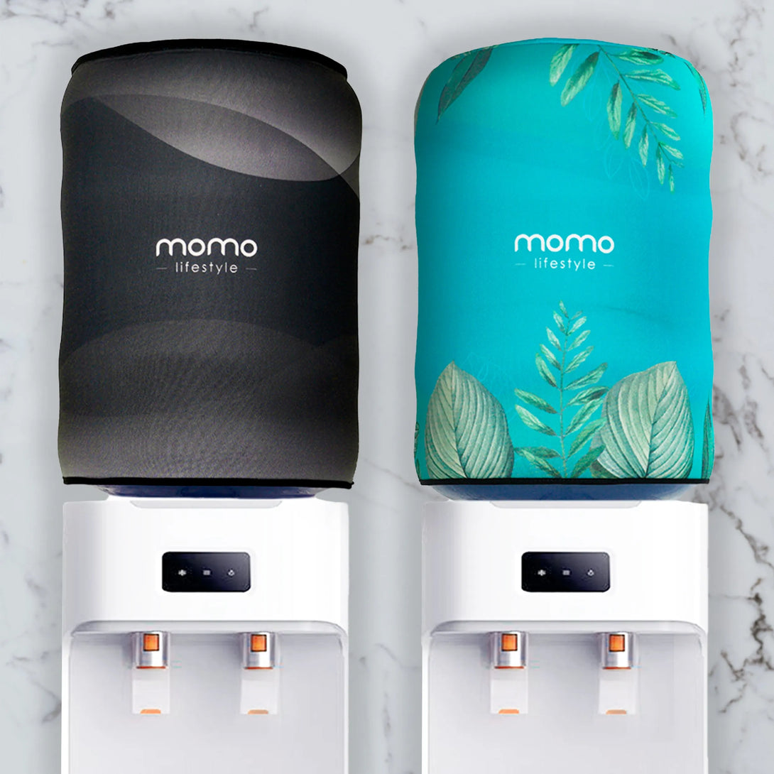 Temáticas Sazonais: Adapte à Festa do Ano - inspiração 1