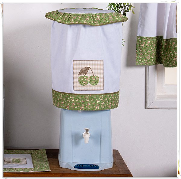 Temáticas Sazonais: Adapte à Festa do Ano - inspiração 2