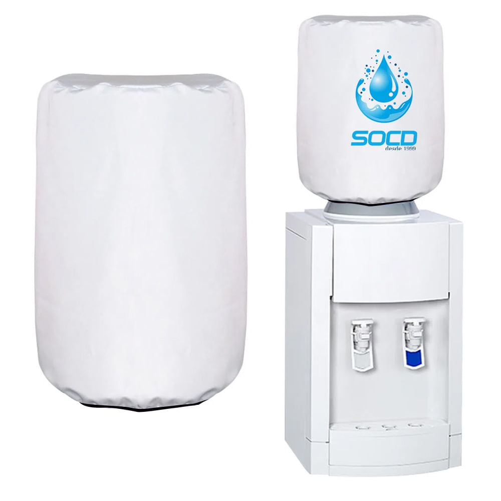 Tricô e Crochê: O Charme do Feito à Mão - inspiração 1