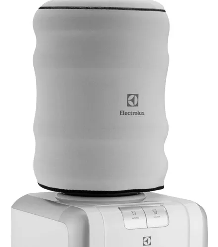 Tecidos Naturais: Leveza e Sofisticação Ecológica - inspiração 1