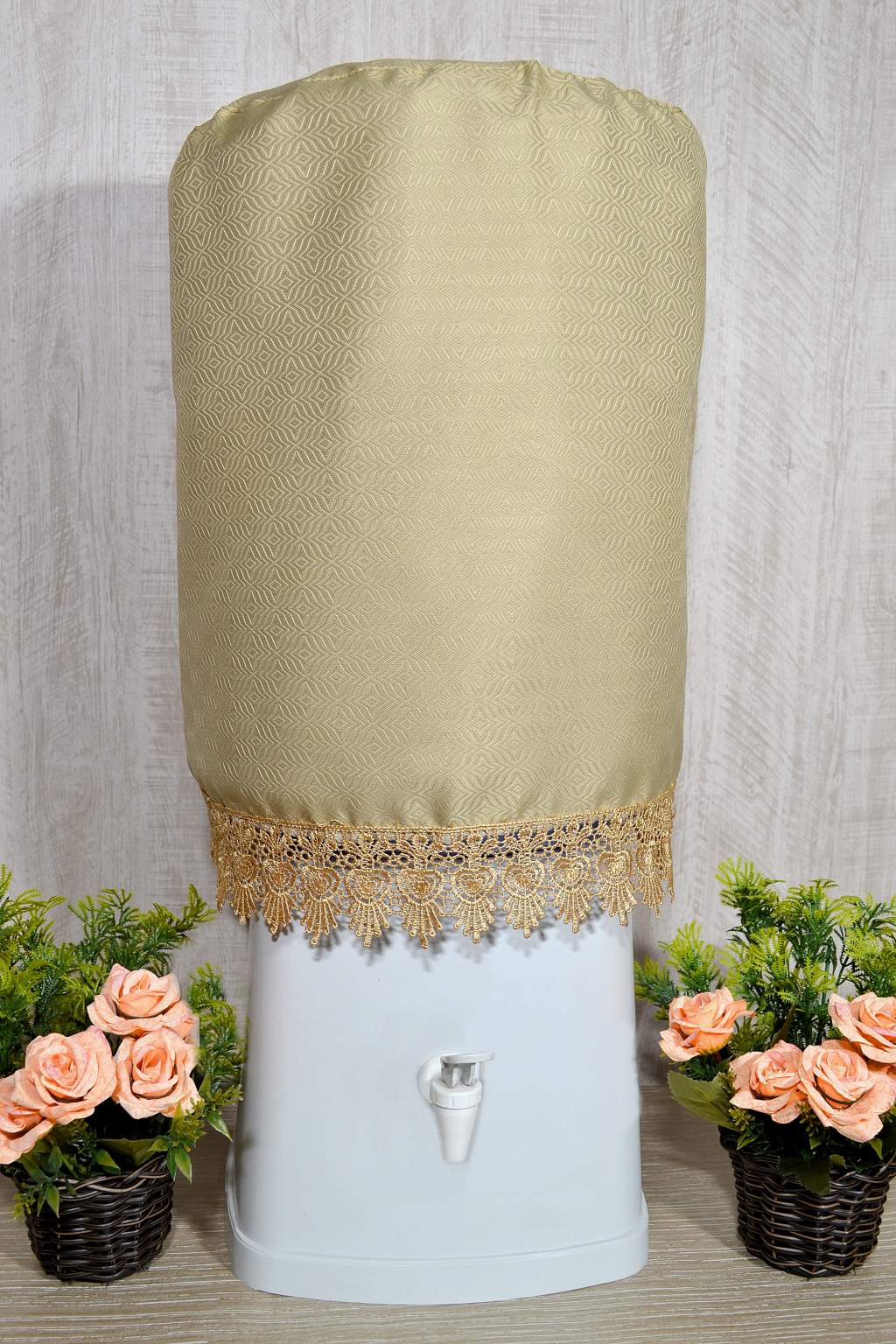 Design Moderno: Linhas Que Enfeitam - inspiração 2