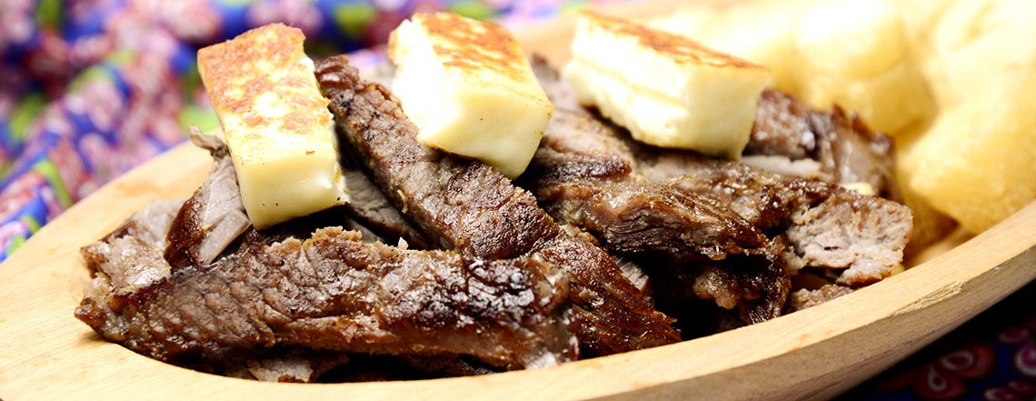 O Processo Artesanal: Entendendo o Salgamento e a Secagem - inspiração 2