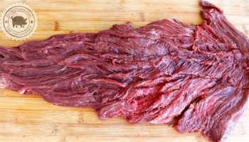 Armazenamento Inteligente: Conservando o Sabor por Mais Tempo - inspiração 1