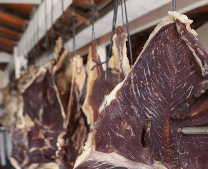 Preparo Rápido: Dicas para Acelerar o Cozimento Sem Perder a Qualidade - inspiração 1