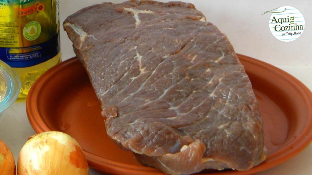 Versatilidade na Cozinha: Acompanhamentos Clássicos e Inusitados - inspiração 1