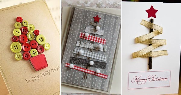 A Magia do Aquarela: Cores que Pintam Emoções - inspiração 2