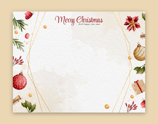 Colagem Criativa: Texturas e Elementos Únicos - inspiração 2