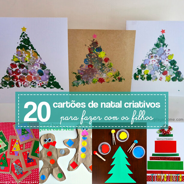 Ilustrações Simples: O Charme do Feito à Mão - inspiração 1