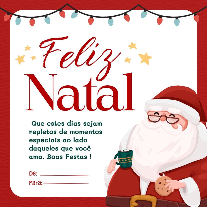 Pequenos Detalhes que Fazem a Diferença - inspiração 2