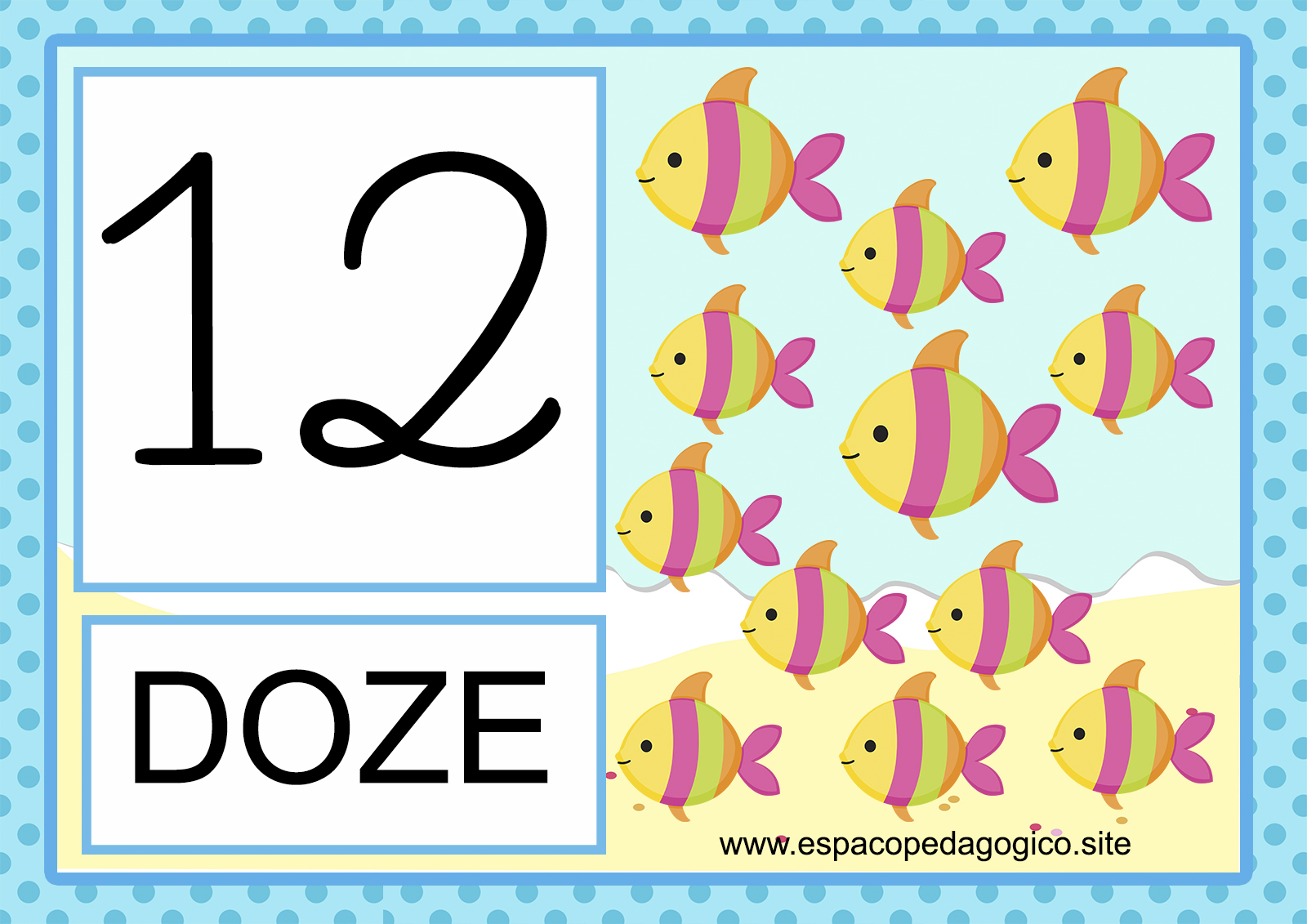 Compreendendo Medidas: Cartazes de Comprimento e Peso - inspiração 2