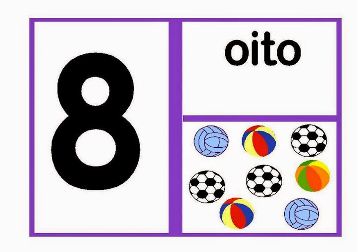 Cartazes de Comparação: Maior, Menor, Igual - inspiração 1