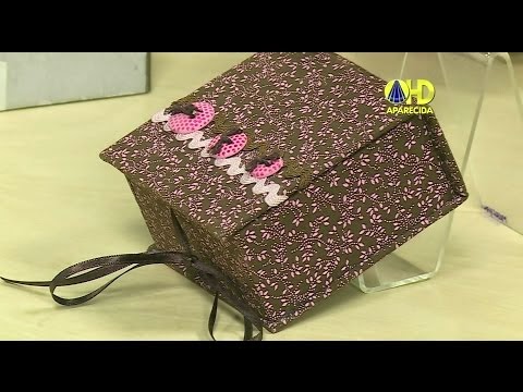 O Papel Perfeito: Escolhendo o Revestimento Ideal - inspiração 1