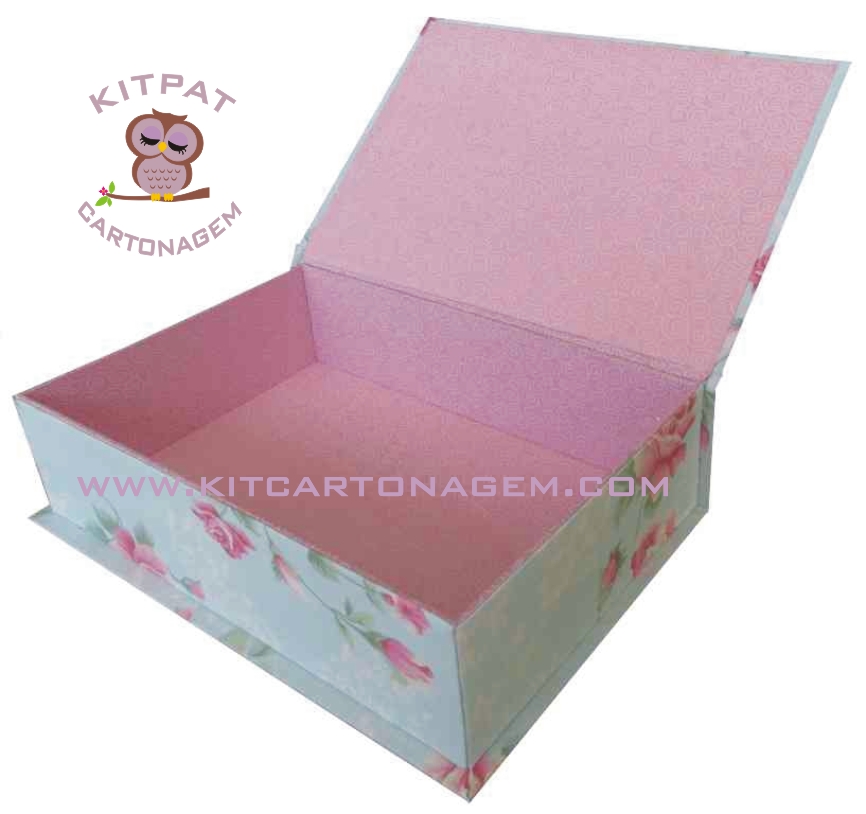 O Papel Perfeito: Escolhendo o Revestimento Ideal - inspiração 2