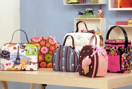 Cola Certa, Acabamento Perfeito: Dominando a Aderência - inspiração 2