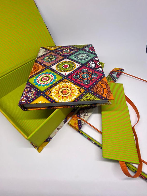 Cantos Afiados: O Segredo das Bordas Perfeitas - inspiração 1