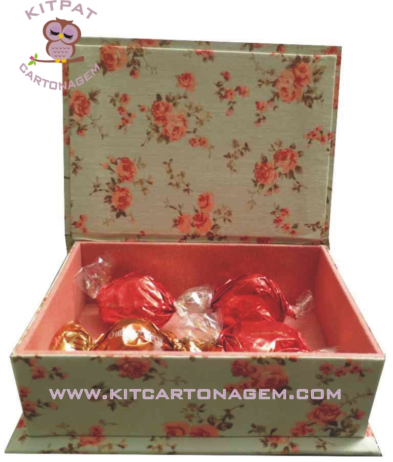 Acabamento que Encanta: Proteção e Beleza para sua Peça - inspiração 1