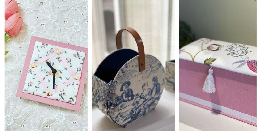 Acabamento que Encanta: Proteção e Beleza para sua Peça - inspiração 2