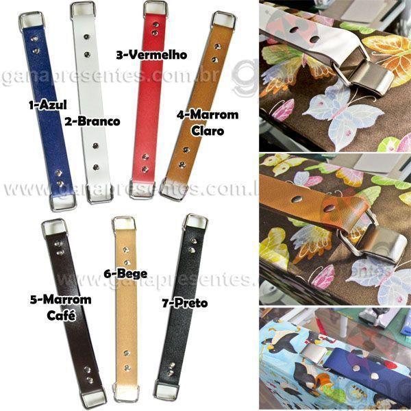 Erros Comuns e Como Evitá-los na Prática - inspiração 1