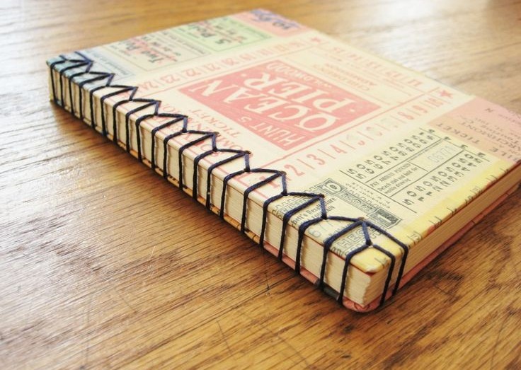 Erros Comuns e Como Evitá-los na Prática - inspiração 2