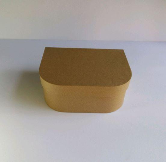 Inspiração em Cores e Texturas: Combinando com seu Estilo - inspiração 1