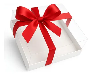 Inspiração em Cores e Texturas: Combinando com seu Estilo - inspiração 2