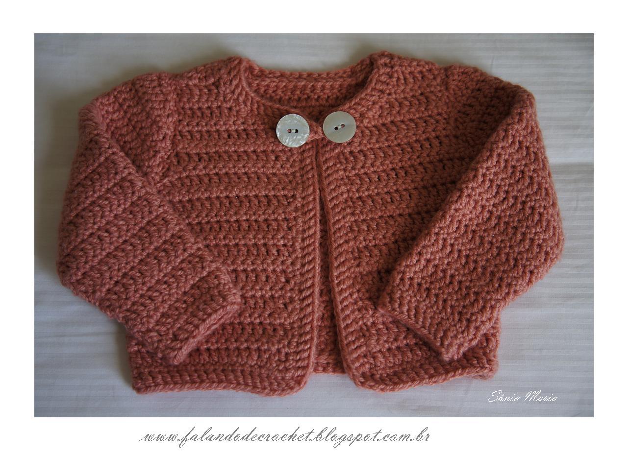 O Encanto Clássico: Pontos Tradicionais que Nunca Saem de Moda - inspiração 1