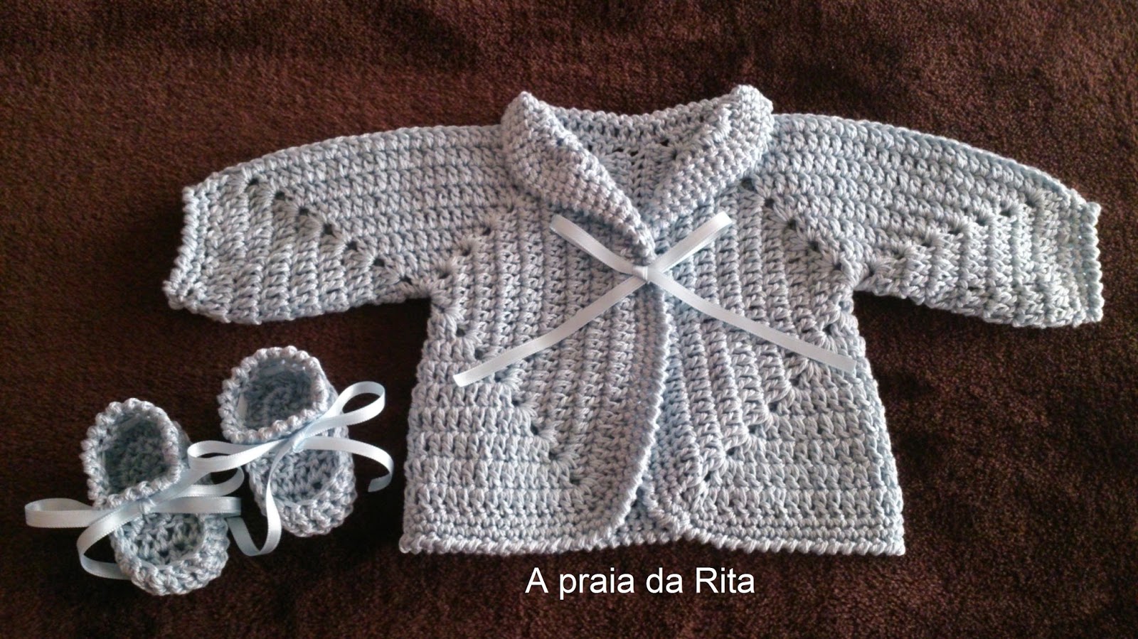 O Encanto Clássico: Pontos Tradicionais que Nunca Saem de Moda - inspiração 2