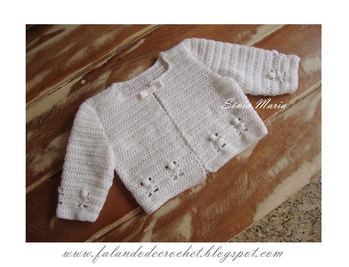 Cores que Aconchegam: Explorando a Paleta Perfeita para Meninos e Meninas - inspiração 1