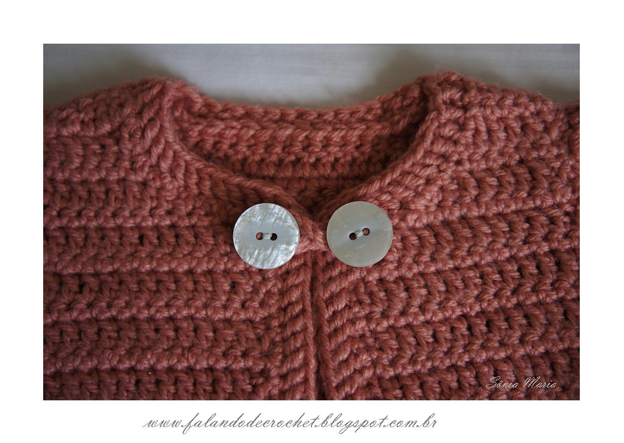 Cores que Aconchegam: Explorando a Paleta Perfeita para Meninos e Meninas - inspiração 2