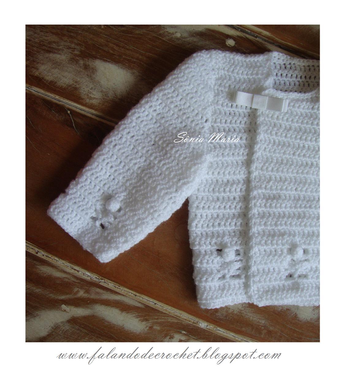 Detalhes que Encantam: Capuzes, Bolsos e Bordados Delicados - inspiração 1