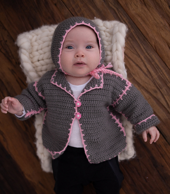 Tamanhos que Acompanham o Crescimento: Do Recém-Nascido aos Primeiros Passos - inspiração 1