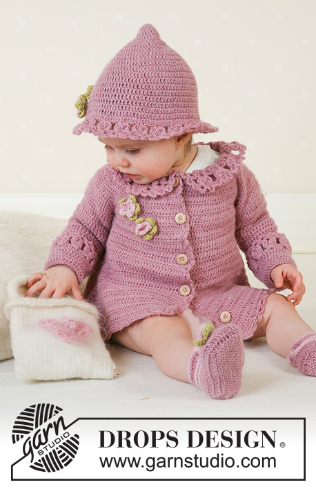 Estilos Versáteis: Do Casaco para Passeio ao Look Festa - inspiração 2