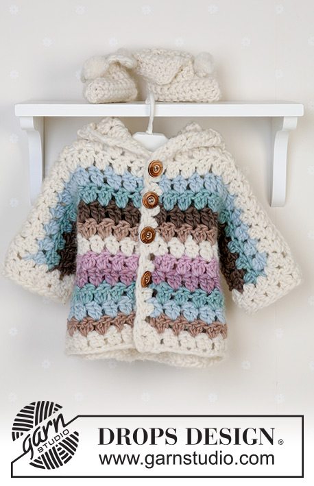 Personalizando o Casaco: Toques Pessoais que Tornam a Peça Única - inspiração 2