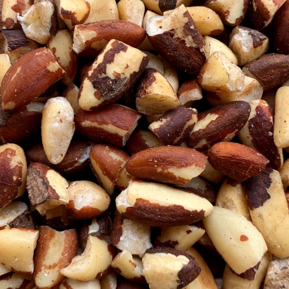 Ingrediente Versátil na Sua Culinária - inspiração 2