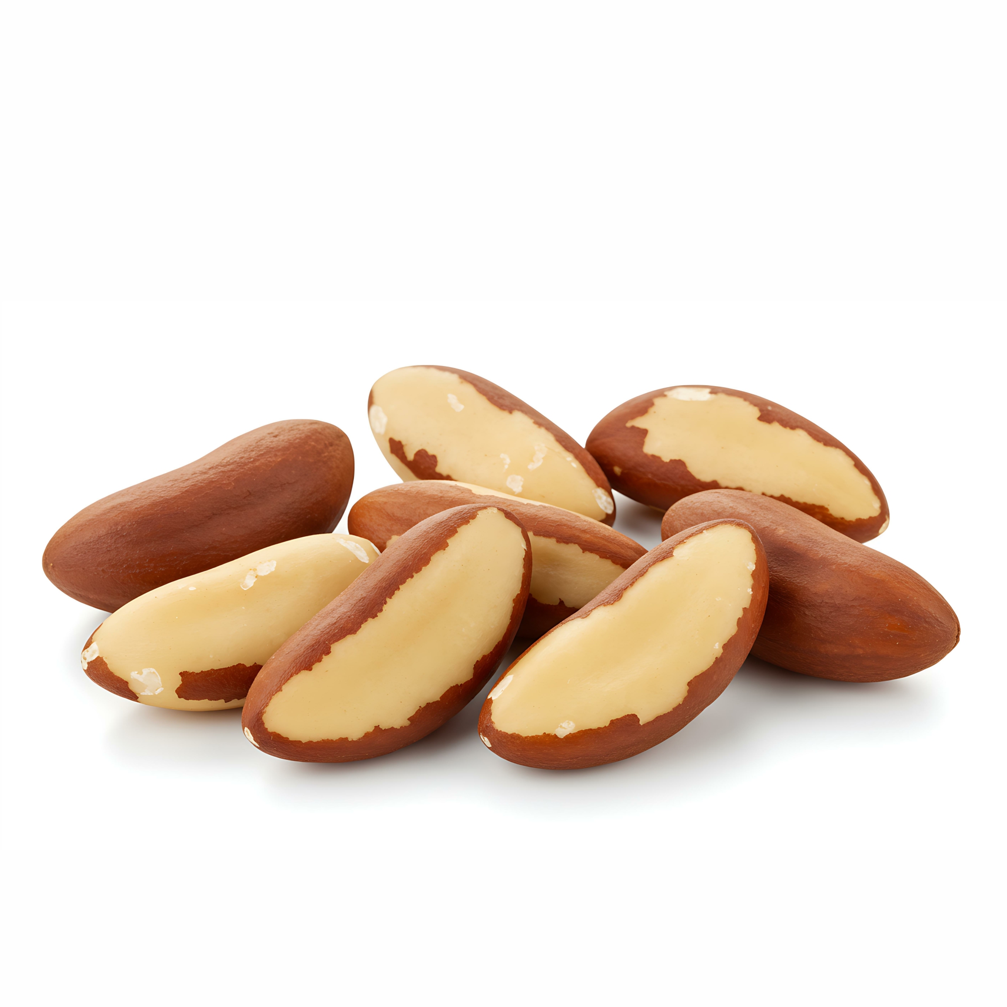 Vitamina E: Aliada Essencial da Sua Pele - inspiração 1