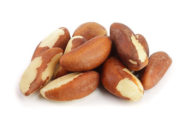 Fibras Para a Saúde Digestiva e Saciedade - inspiração 1