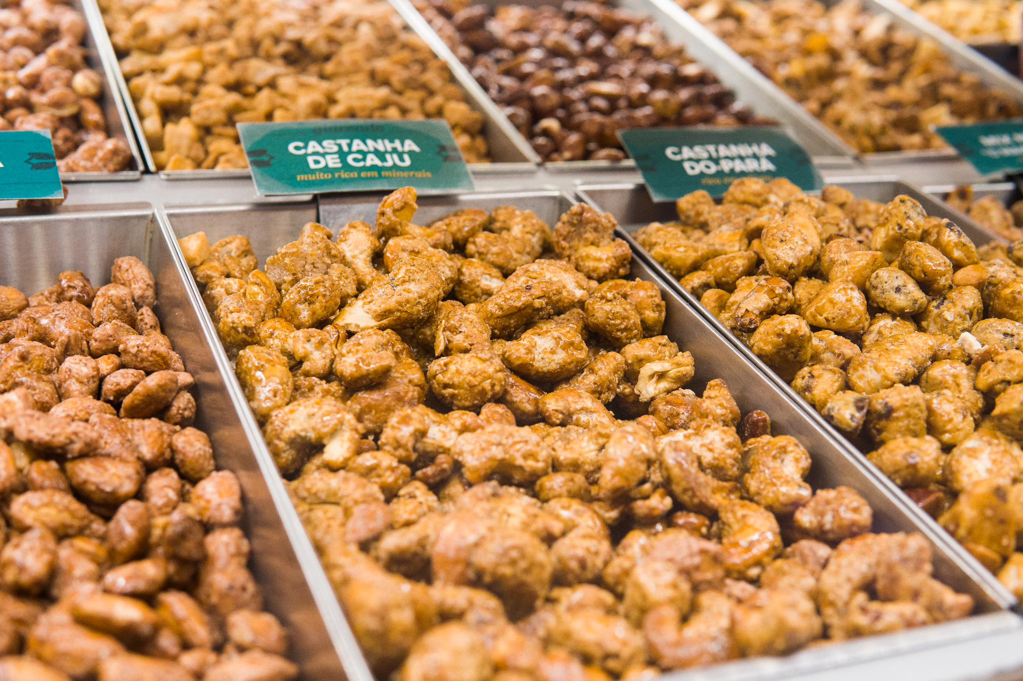 Benefícios Para a Imunidade: Fortaleça Suas Defesas - inspiração 1