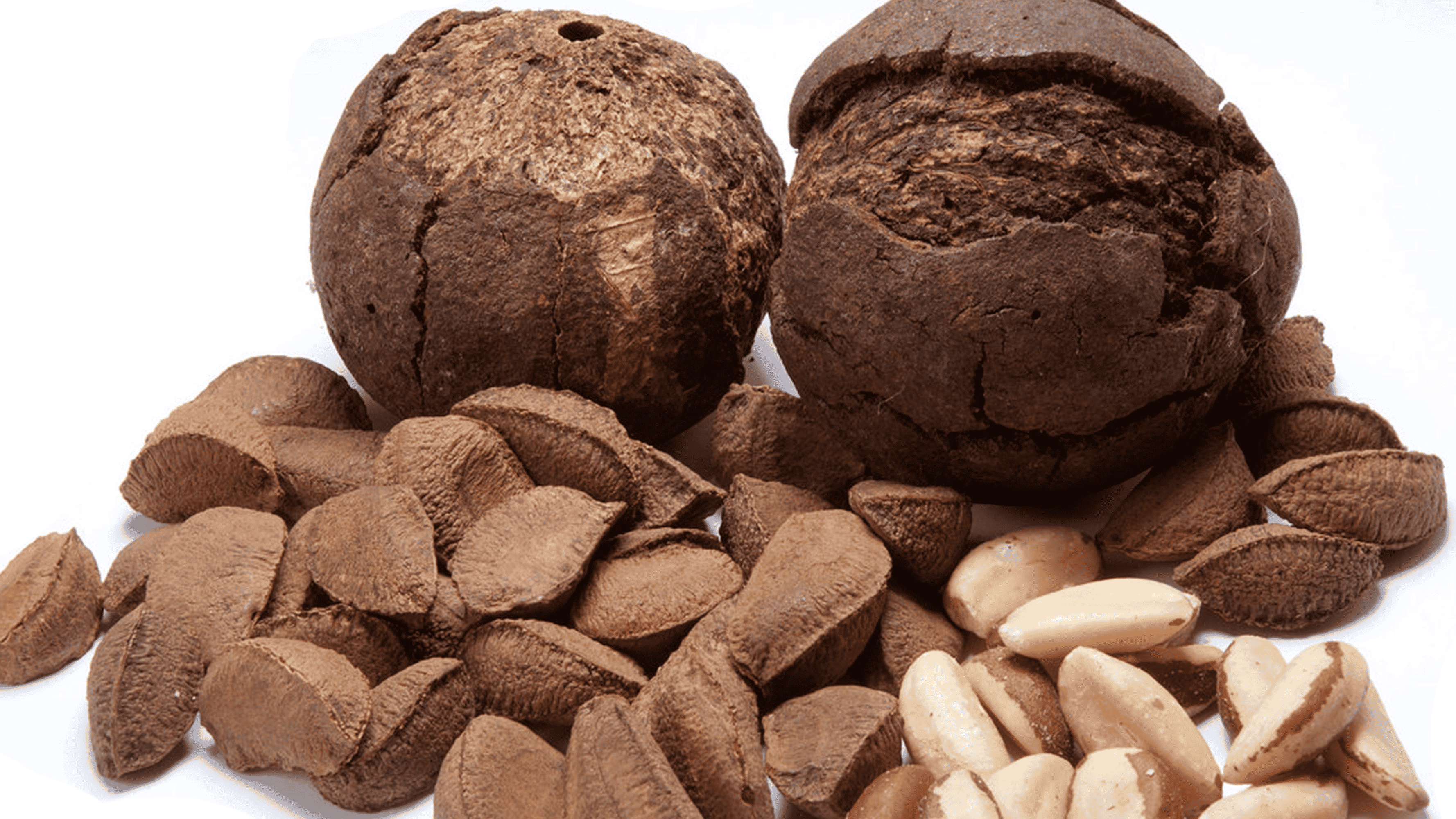 Ação Anti-inflamatória Surpreendente - inspiração 1