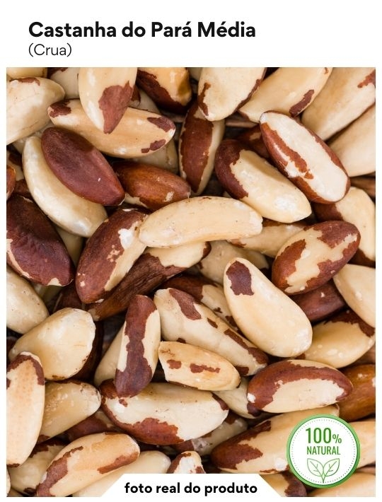 Ação Anti-inflamatória Surpreendente - inspiração 2