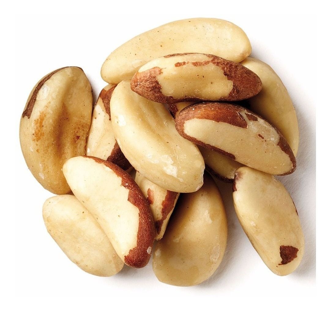 Perfeita Para Uma Dieta Equilibrada - inspiração 2