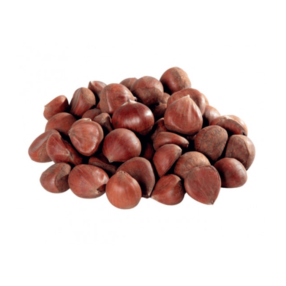 Desmistificando o Cozimento: Castanhas Portuguesas Perfeitas na Panela - inspiração 2